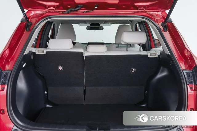 Toyota Fenglanda id 4273971 из Китая 15