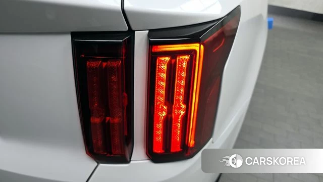 Kia Sorento 4th Generation id 4223513 из Кореи 15