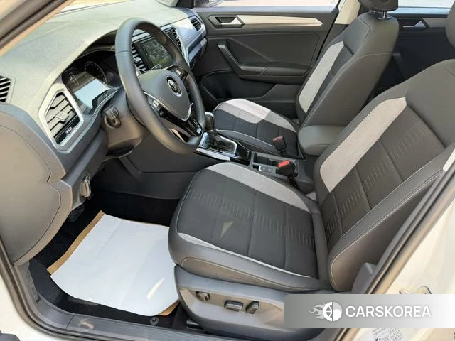 Volkswagen Exploring songs id 4328740 из Китая 15