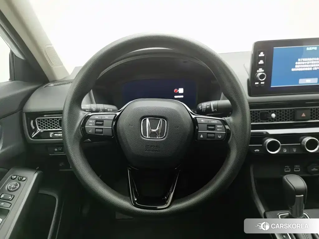 Honda Integra id 4583923 из Китая 15