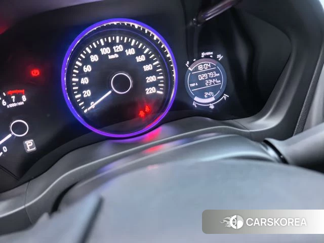 Honda Binzhi id 4291341 из Китая 15