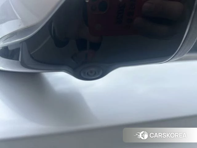 BYD Song PLUS DM id 4218204 из Китая 15