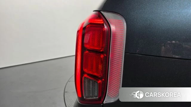 Hyundai Palisade id 4683472 из Кореи 15