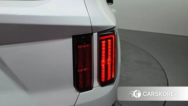 Kia Sorento 4th Generation id 4428155 из Кореи 15
