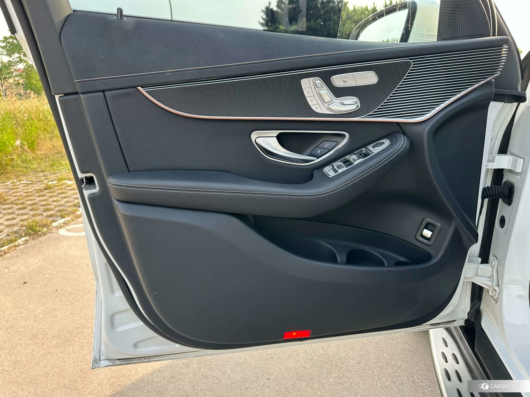 Mercedes-Benz EQC id 4441307 из Китая 15