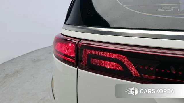 Kia Carnival 4th generation id 4223792 из Кореи 15