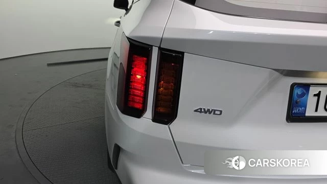 Kia Sorento 4th Generation id 4489505 из Кореи 15