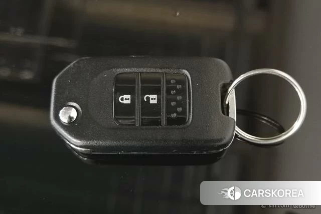Honda CR-V id 4291427 из Китая 15