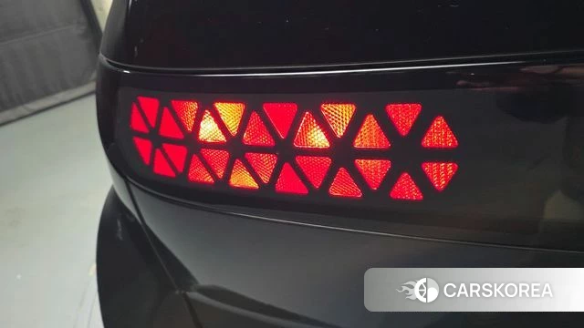 Hyundai Casper id 4355098 из Кореи 15