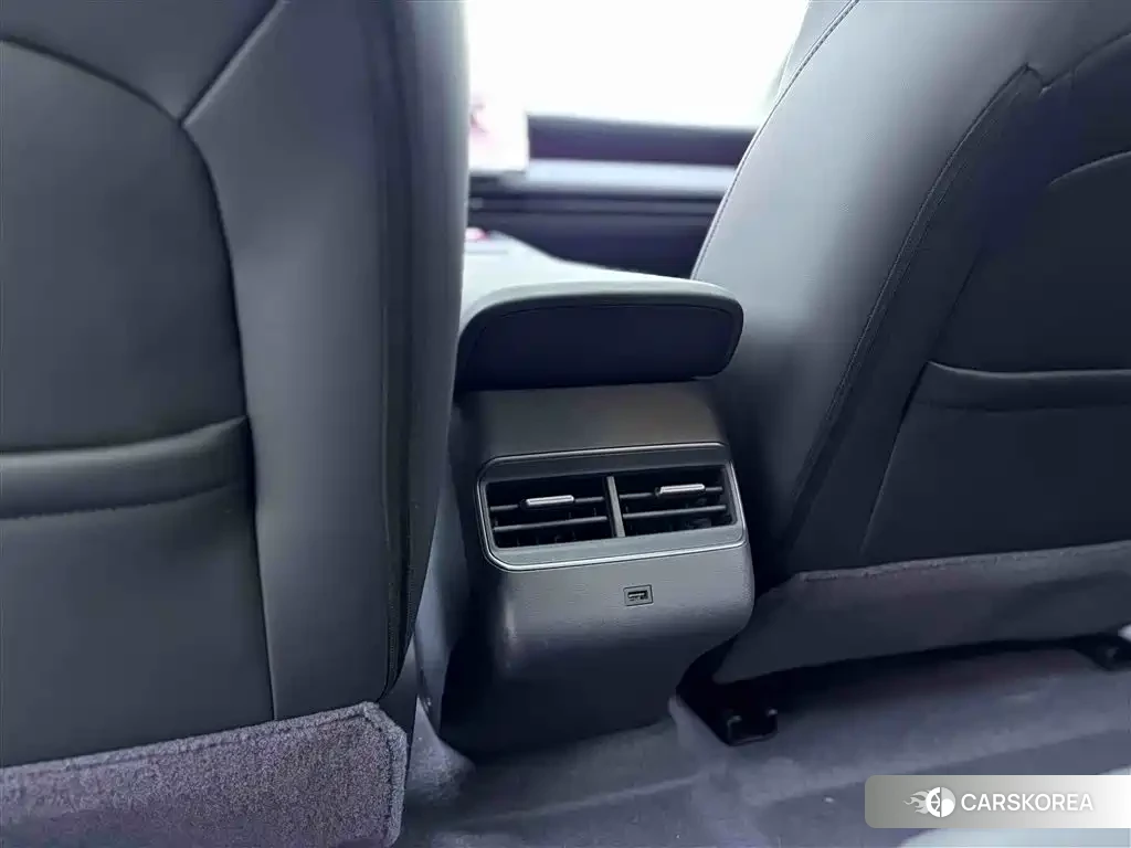 Nissan N6 id 4538709 из Китая 15