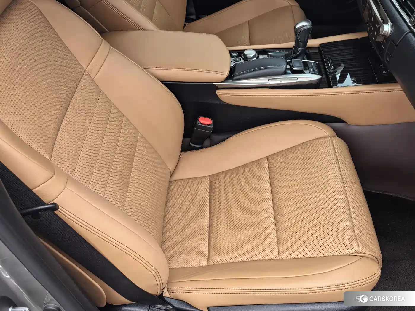 Lexus GS id 4548314 из Китая 15