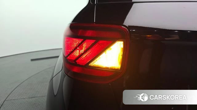 Hyundai Venue id 4304145 из Кореи 15
