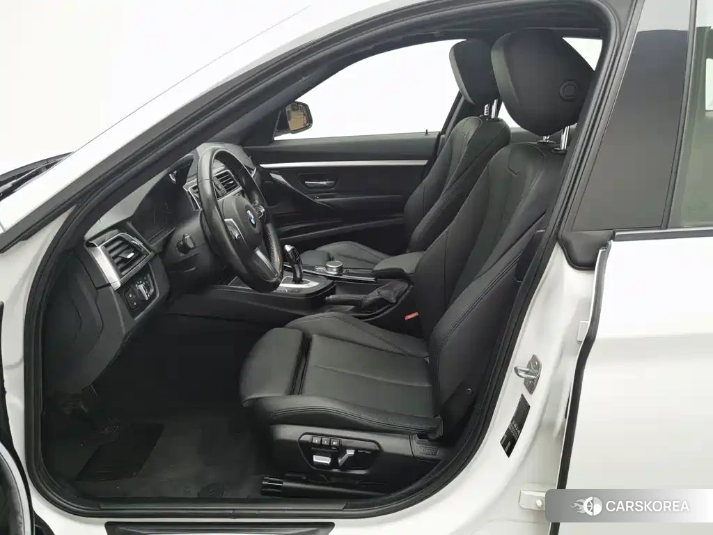BMW 3 series GT id 4628285 из Китая 15