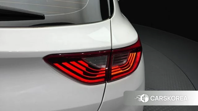 Kia Stonic id 4728278 из Кореи 15