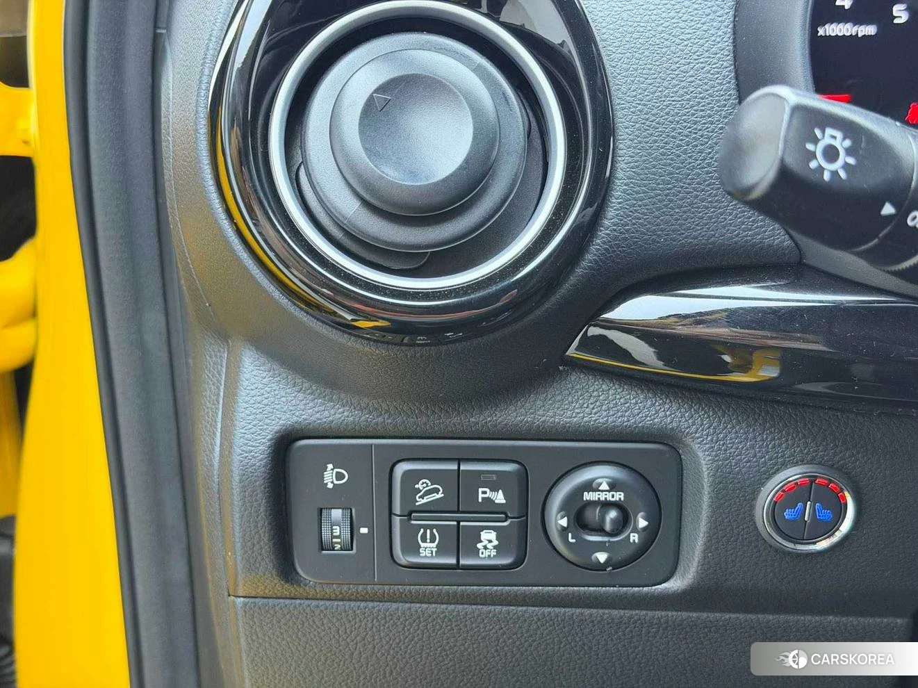Kia Yi Ran id 4461349 из Китая 15