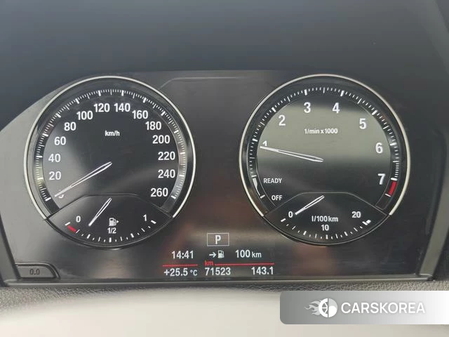 BMW 1 series (imported) id 4213917 из Китая 15