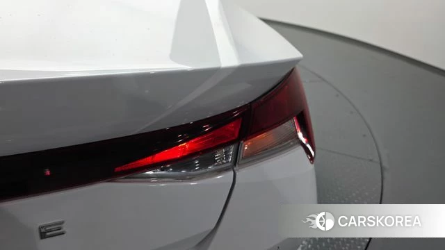 Hyundai Avante (CN7) id 4303788 из Кореи 15