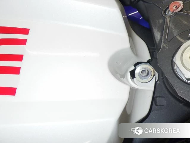 Yamaha YZF-R1 id 3945455 из Японии 15