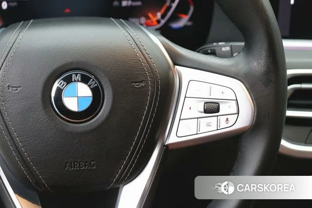BMW X7 id 4210294 из Китая 15
