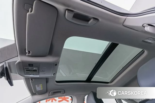 Volkswagen Sagitar id 4258500 из Китая 15