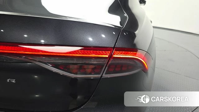 Hyundai The New Grandeur IG Hybrid id 4424160 из Кореи 15