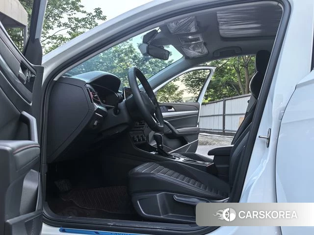 Volkswagen Lavida id 4275654 из Китая 15