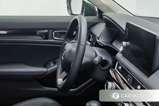Honda Style id 4313883 из Китая 15