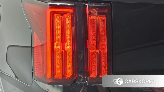 Kia Sorento 4th Generation id 4764397 из Кореи 15
