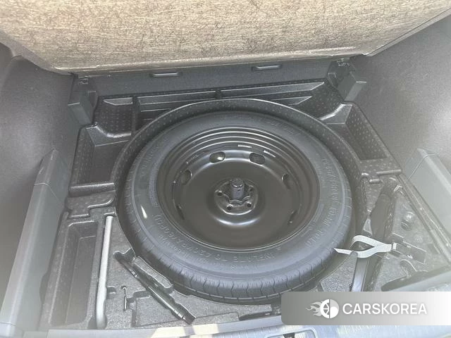 Volkswagen Tiguan L id 4328783 из Китая 15