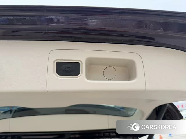Buick GL8 id 3882269 из Китая 15