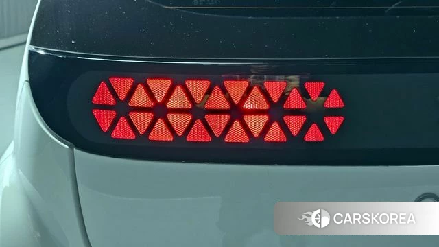 Hyundai Casper id 4401734 из Кореи 15