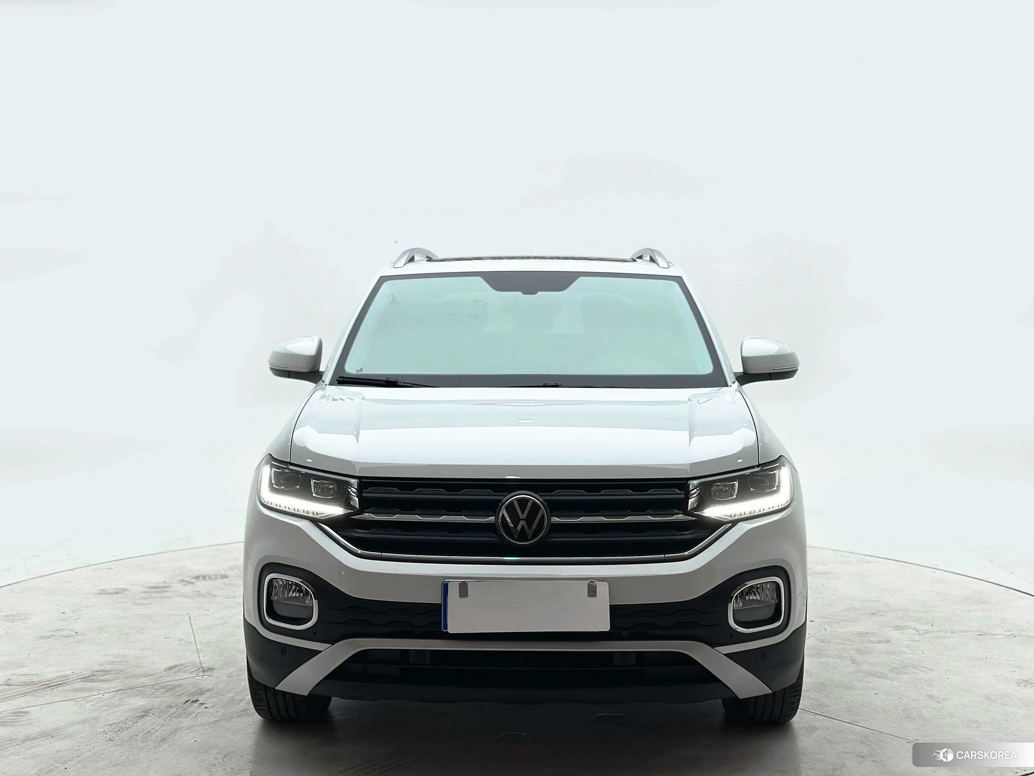 Volkswagen TACQUA id 4454011 из Китая 15