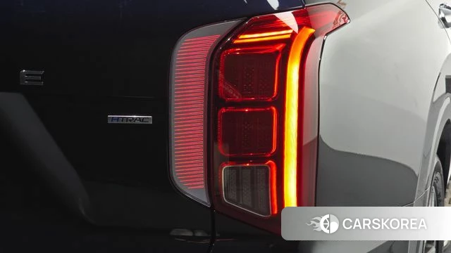Hyundai Palisade id 4593762 из Кореи 15