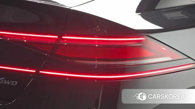 Genesis G90 (RS4) id 4720452 из Кореи 15