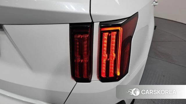 Kia Sorento 4th Generation id 4573792 из Кореи 15