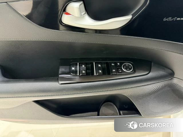 Kia K3 id 4291419 из Китая 15