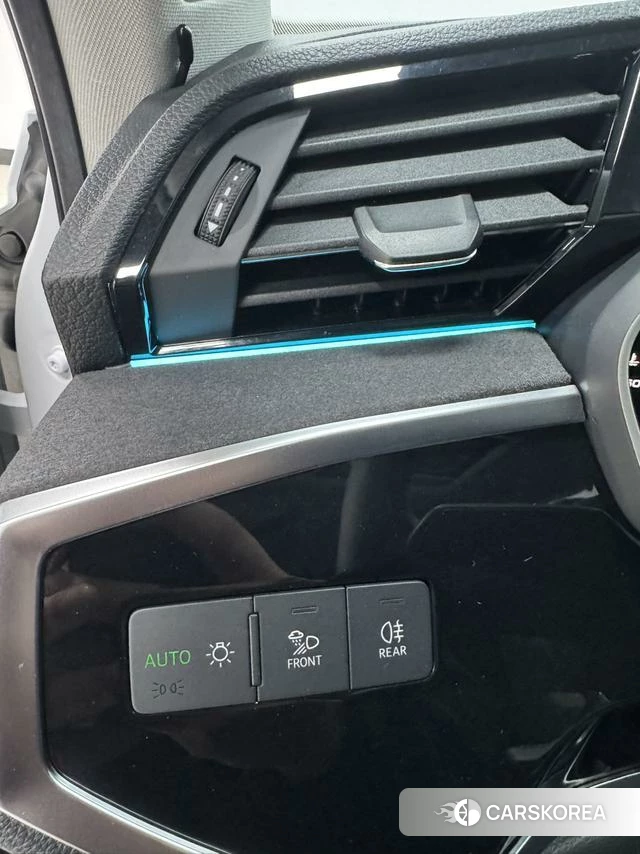 Audi Q3 id 4258487 из Китая 15