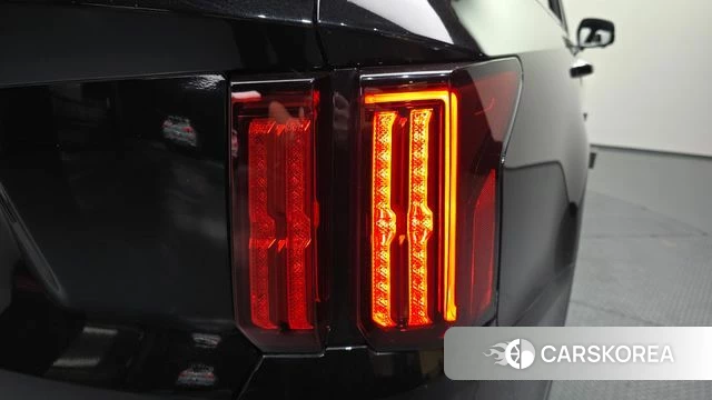 Kia Sorento 4th Generation id 4476170 из Кореи 15