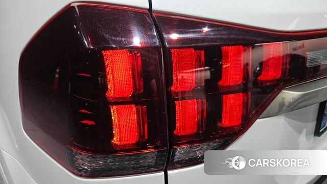 Kia Mohave Master id 4446686 из Кореи 15