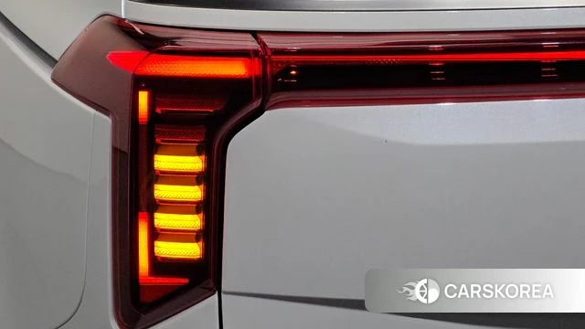 Kia The New Carnival 4th Generation id 4421876 из Кореи 15