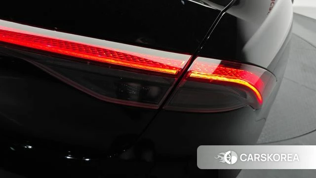 Hyundai The New Grandeur IG id 4429709 из Кореи 15