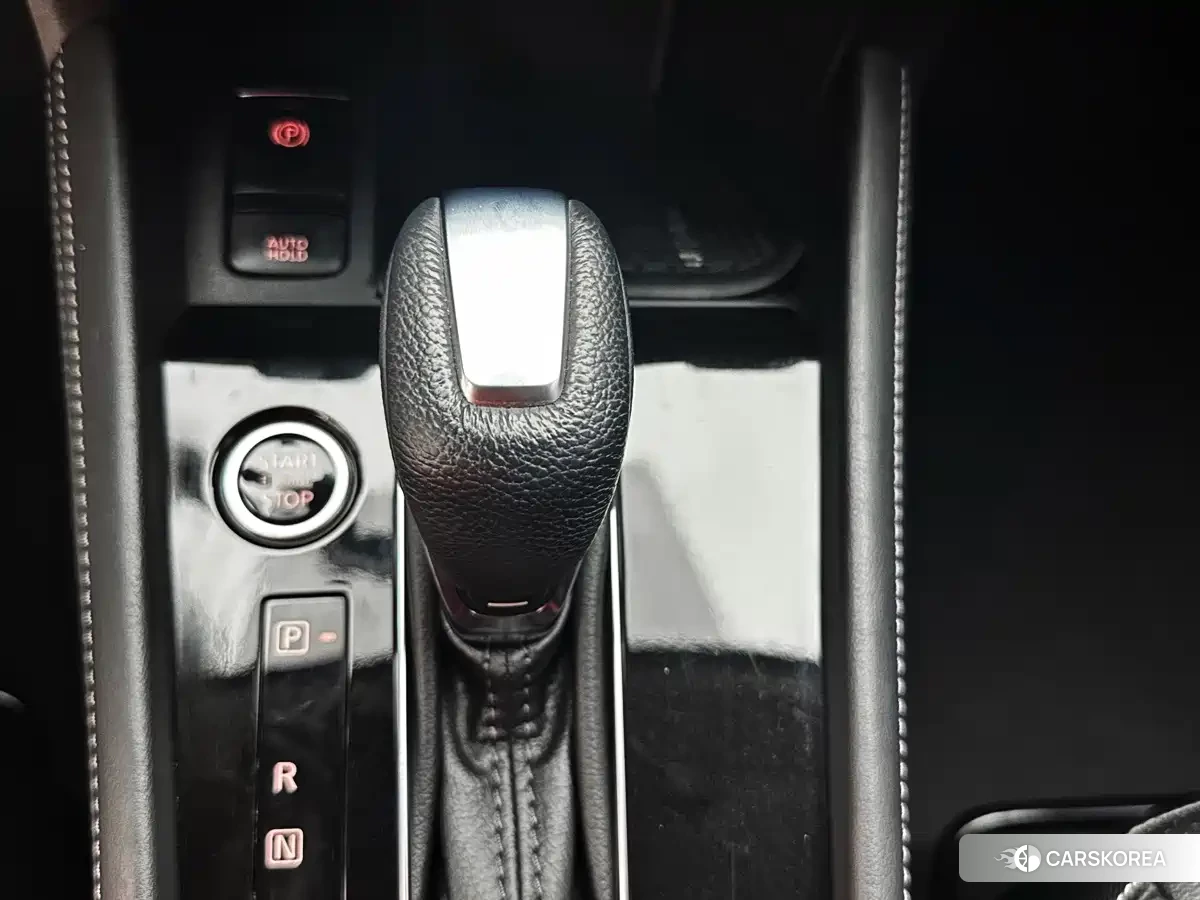 Nissan Kicks id 4664602 из Китая 15
