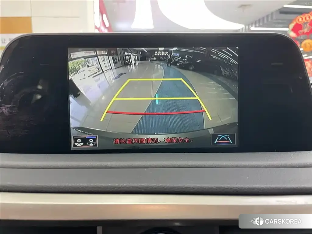 Lexus RX id 4634818 из Китая 16