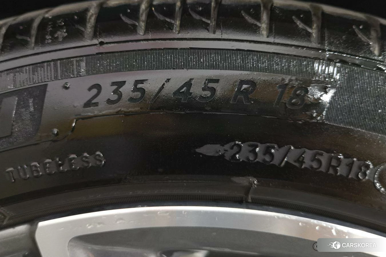 Honda Accord id 4455840 из Китая 15