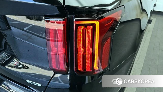 Kia Sorento 4th Generation id 4281744 из Кореи 15