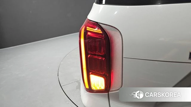 Hyundai Palisade id 4683063 из Кореи 15