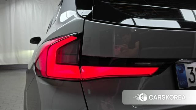 BMW X1 (U11) id 4329333 из Кореи 15