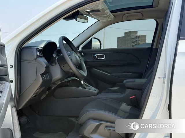 Honda Binzhi id 4301396 из Китая 15