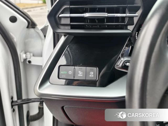 Audi A3 id 4263349 из Китая 15