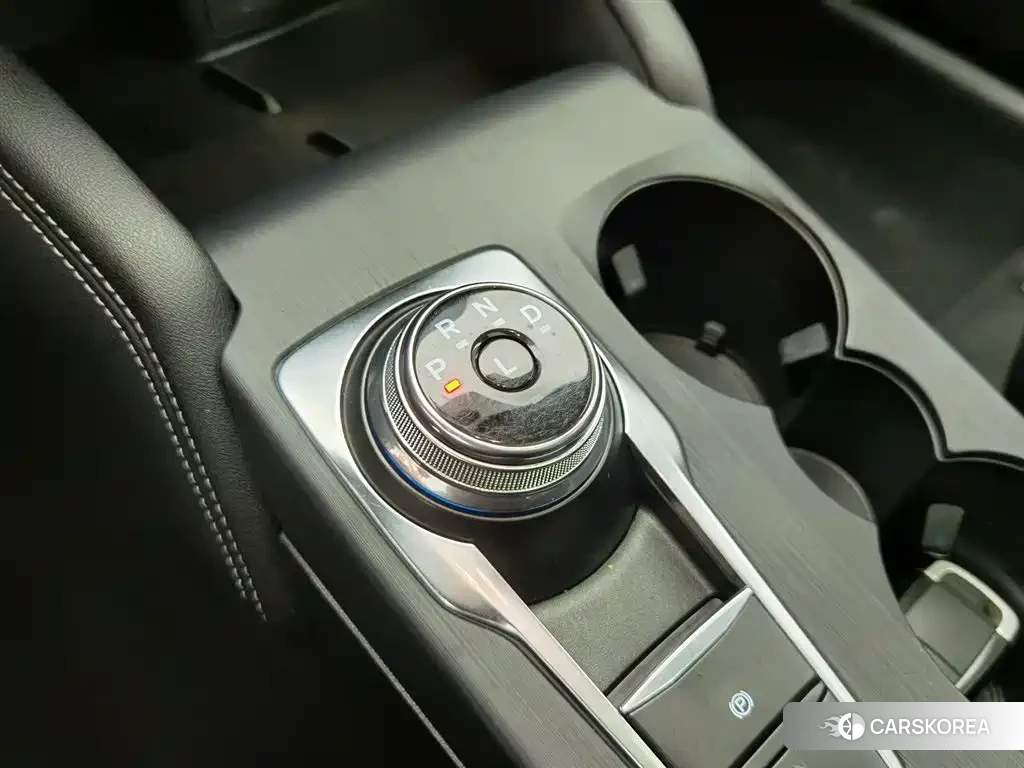 Ford Fox id 4565210 из Китая 15